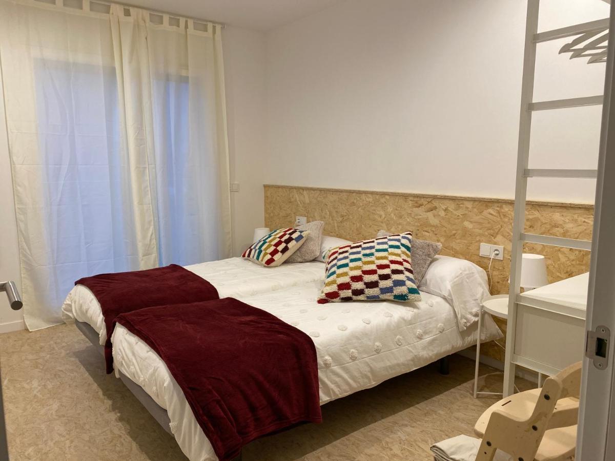 Jasalpi Unico Delante Del De Appartement