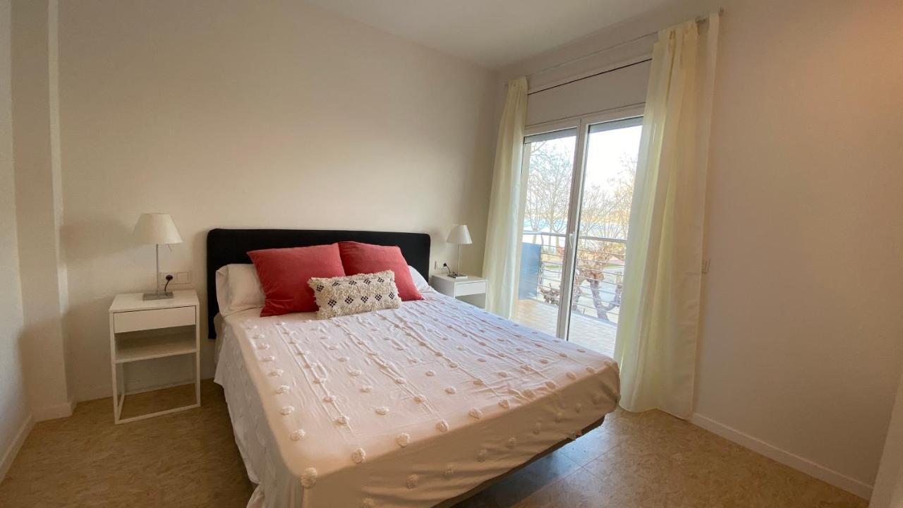 Apartamento Jasalpi único Delante Del De *