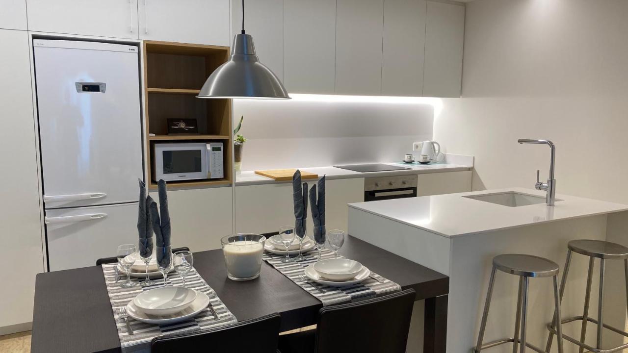 Jasalpi único Delante Del De Apartamento *